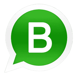 WhatsappBussines