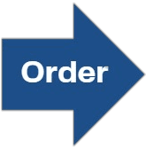 Arrow image